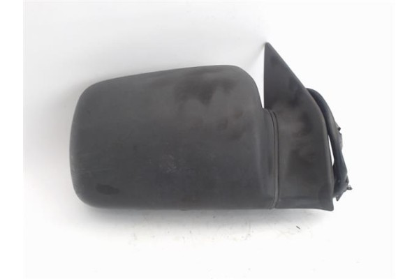 Recambio de retrovisor electrico derecho para jeep grand cherokee (wj/wg) referencia OEM IAM 700496  