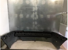 Recambio de paragolpes trasero para volvo s40 berlina 1.8 i referencia OEM IAM 30862140  