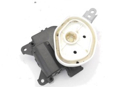 Recambio de modulo electronico para fiat sedici (189) 1.9 jtd 8v 120 emotion referencia OEM IAM 71743807 CZ1138002530 