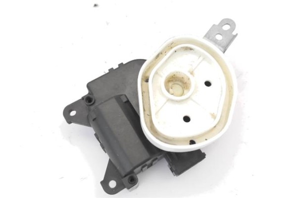 Recambio de modulo electronico para fiat sedici (189) 1.9 jtd 8v 120 emotion referencia OEM IAM 71743807 CZ1138002530 