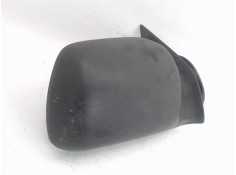Recambio de retrovisor electrico derecho para jeep grand cherokee (wj/wg) referencia OEM IAM 700496  