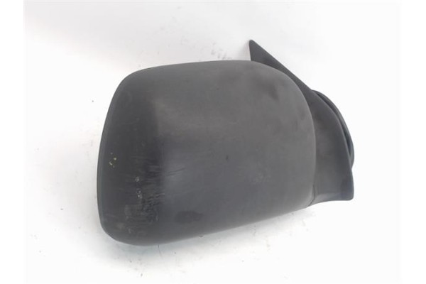 Recambio de retrovisor electrico derecho para jeep grand cherokee (wj/wg) referencia OEM IAM 700496  