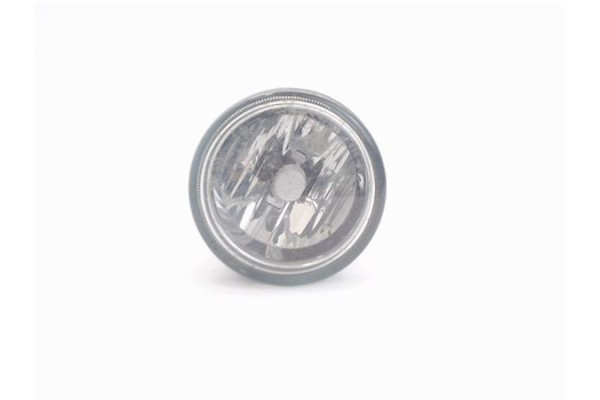 Recambio de faro antiniebla izquierdo para citroen c3 referencia OEM IAM 9648947780  