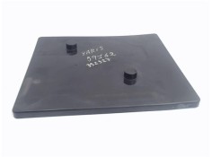 Recambio de recubrimiento bateria para toyota yaris (ksp9/scp9/nlp9) 1.3 vvt-i referencia OEM IAM 744310d0507  