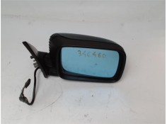 Recambio de retrovisor electrico derecho para bmw serie 5 (e34) referencia OEM IAM   