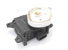 Recambio de modulo electronico para fiat sedici (189) 1.9 jtd 8v 120 emotion referencia OEM IAM 71743807 CZ1138002530 
