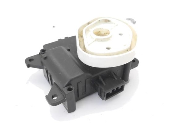 Recambio de modulo electronico para fiat sedici (189) 1.9 jtd 8v 120 emotion referencia OEM IAM 71743807 CZ1138002530 