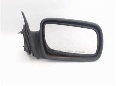 Recambio de retrovisor electrico derecho para jeep grand cherokee (wj/wg) referencia OEM IAM 700496  