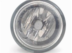 Recambio de faro antiniebla izquierdo para citroen c3 referencia OEM IAM 9648947780  