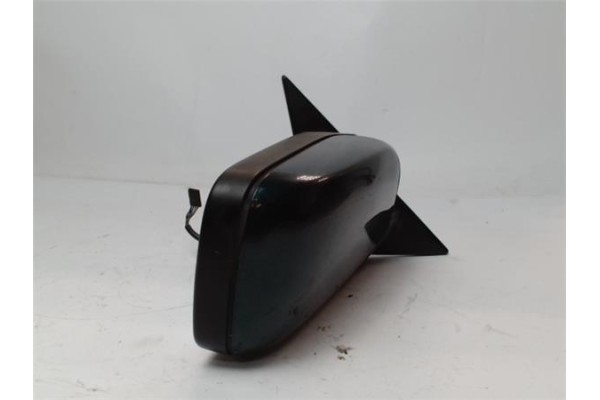 Recambio de retrovisor electrico derecho para bmw serie 5 (e34) referencia OEM IAM   