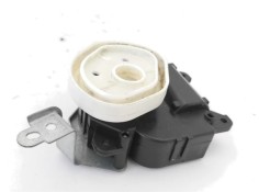 Recambio de modulo electronico para fiat sedici (189) 1.9 jtd 8v 120 emotion referencia OEM IAM 71743807 CZ1138002530 