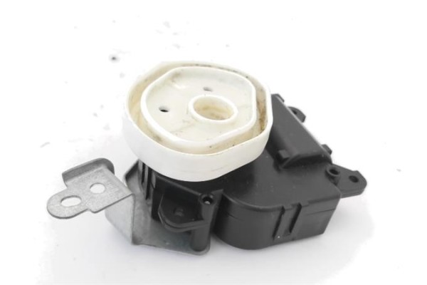 Recambio de modulo electronico para fiat sedici (189) 1.9 jtd 8v 120 emotion referencia OEM IAM 71743807 CZ1138002530 
