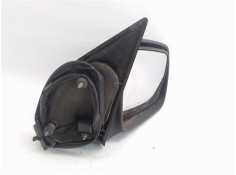 Recambio de retrovisor electrico derecho para jeep grand cherokee (wj/wg) referencia OEM IAM 700496  