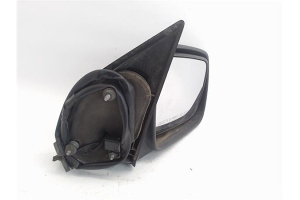Recambio de retrovisor electrico derecho para jeep grand cherokee (wj/wg) referencia OEM IAM 700496  