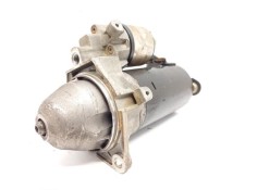 MOTOR ARRANQUE 0001109062 