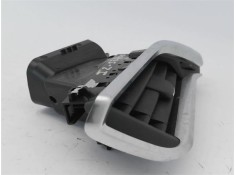 Recambio de rejilla entrada de aire para peugeot 2008 1.2 access referencia OEM IAM 96731317VV  