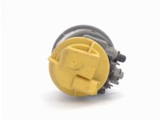 Recambio de faro antiniebla izquierdo para citroen c3 referencia OEM IAM 9648947780  