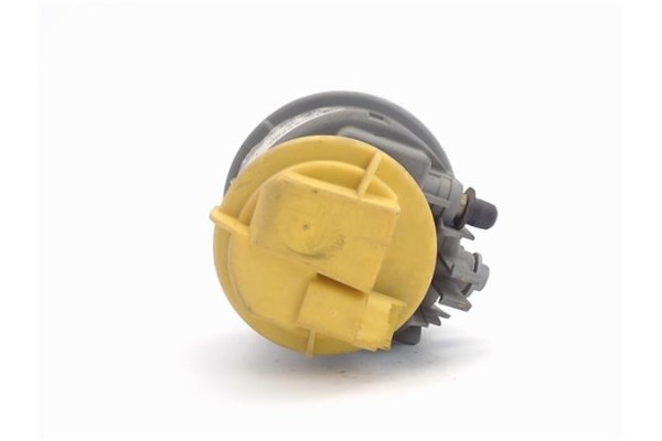 Recambio de faro antiniebla izquierdo para citroen c3 referencia OEM IAM 9648947780  