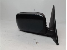 Recambio de retrovisor electrico derecho para bmw serie 5 (e34) referencia OEM IAM   