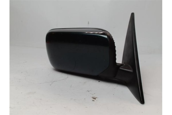 Recambio de retrovisor electrico derecho para bmw serie 5 (e34) referencia OEM IAM   
