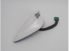 ANTENA ELECTRICA 96210AT300SWP V2205300315 