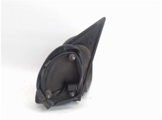 Recambio de retrovisor electrico derecho para jeep grand cherokee (wj/wg) referencia OEM IAM 700496  