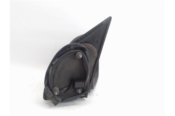 Recambio de retrovisor electrico derecho para jeep grand cherokee (wj/wg) referencia OEM IAM 700496  