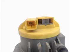 Recambio de faro antiniebla izquierdo para citroen c3 referencia OEM IAM 9648947780  