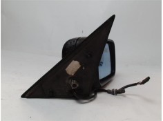 Recambio de retrovisor electrico derecho para bmw serie 5 (e34) referencia OEM IAM   