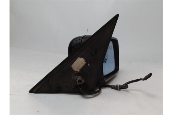 Recambio de retrovisor electrico derecho para bmw serie 5 (e34) referencia OEM IAM   