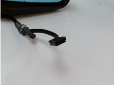Recambio de retrovisor electrico derecho para bmw serie 5 (e34) referencia OEM IAM   