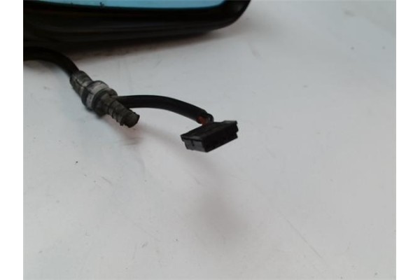 Recambio de retrovisor electrico derecho para bmw serie 5 (e34) referencia OEM IAM   