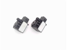 SENSOR IMPACTO 95920CG100 2205250007128 