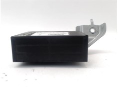 Recambio de modulo electronico para citroen c1 1.2 feel referencia OEM IAM 897400H030D  