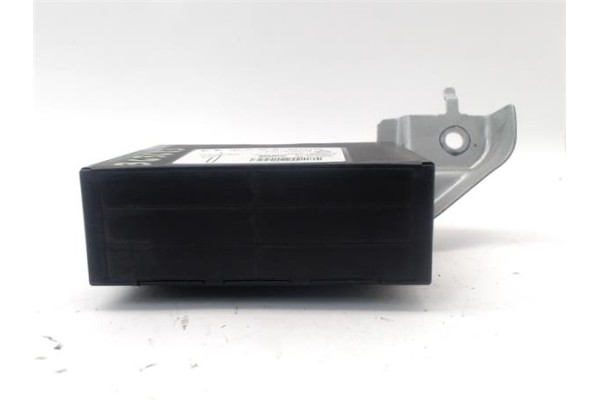 Recambio de modulo electronico para citroen c1 1.2 feel referencia OEM IAM 897400H030D  