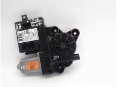 Recambio de motor elevalunas trasero derecho para ford focus c-max (cap) referencia OEM IAM 942414-103  