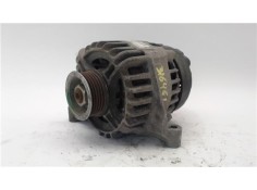 ALTERNADOR MS1022118470 51714791 