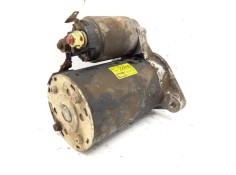 Recambio de motor arranque para hyundai accent (lc) 1.3 referencia OEM IAM TM000A27301 3610022800 3610022800 , HYUNDAI | 3610022