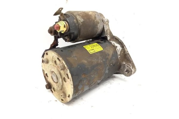 Recambio de motor arranque para hyundai accent (lc) 1.3 referencia OEM IAM TM000A27301 3610022800 3610022800 , HYUNDAI | 3610022