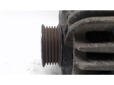 Recambio de alternador para fiat 500 1.2 referencia OEM IAM MS1022118470 51714791 