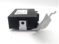 Recambio de modulo electronico para citroen c1 1.2 feel referencia OEM IAM 897400H030D  