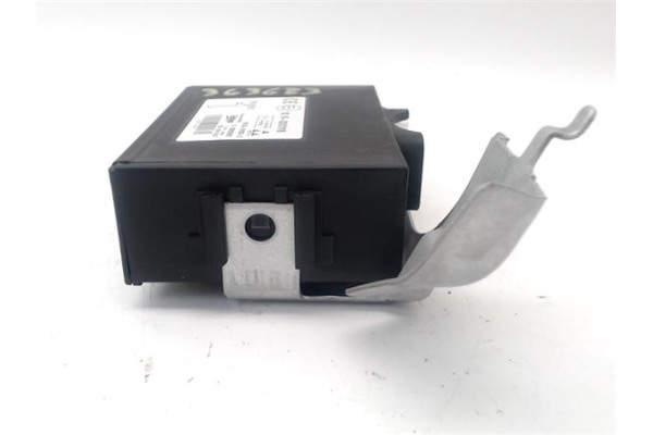 Recambio de modulo electronico para citroen c1 1.2 feel referencia OEM IAM 897400H030D  