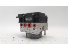 NUCLEO ABS 0265800559 