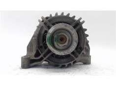 Recambio de alternador para fiat 500 1.2 referencia OEM IAM MS1022118470 51714791 