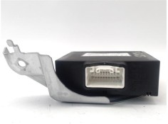 Recambio de modulo electronico para citroen c1 1.2 feel referencia OEM IAM 897400H030D  