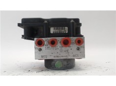 Recambio de nucleo abs para renault clio iii 1.2 16v referencia OEM IAM 0265800559  