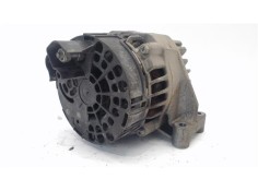 Recambio de alternador para fiat 500 1.2 referencia OEM IAM MS1022118470 51714791 