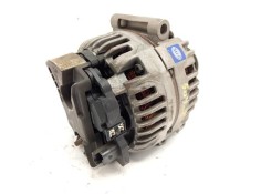 Recambio de alternador para renault laguna ii (bg0) 1.6 16v (bg0a, bg0l) referencia OEM IAM 7701477710 BBA2090 7700421477 , RENA