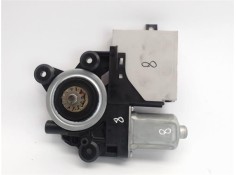 Recambio de motor elevalunas trasero derecho para ford focus c-max (cap) referencia OEM IAM 942414-103  