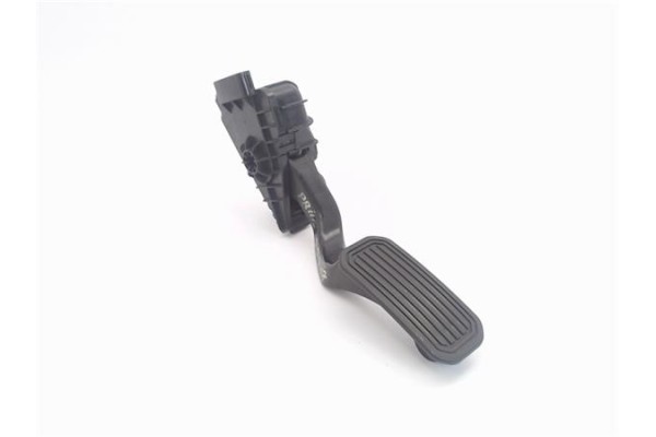 Recambio de pedal acelerador para toyota prius (nhw20) híbrido basis referencia OEM IAM 7812047050 1988003200 